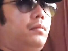 hot sucking of cock and dick in rough sex movies.